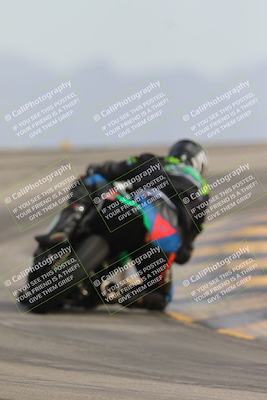 media/Jan-31-2025-2WTD (Fri) [[9ef8270bad]]/2-A Group/Session 5 (Turn 12 Backside)/